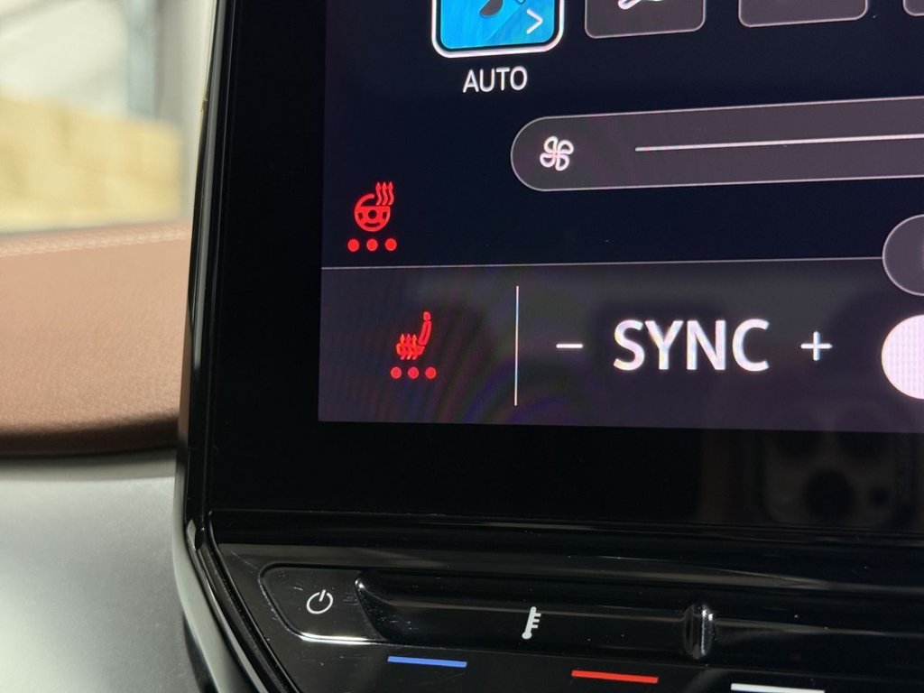 Used Volkswagen ID.4 2021 for sale - 76923370: Photo 35