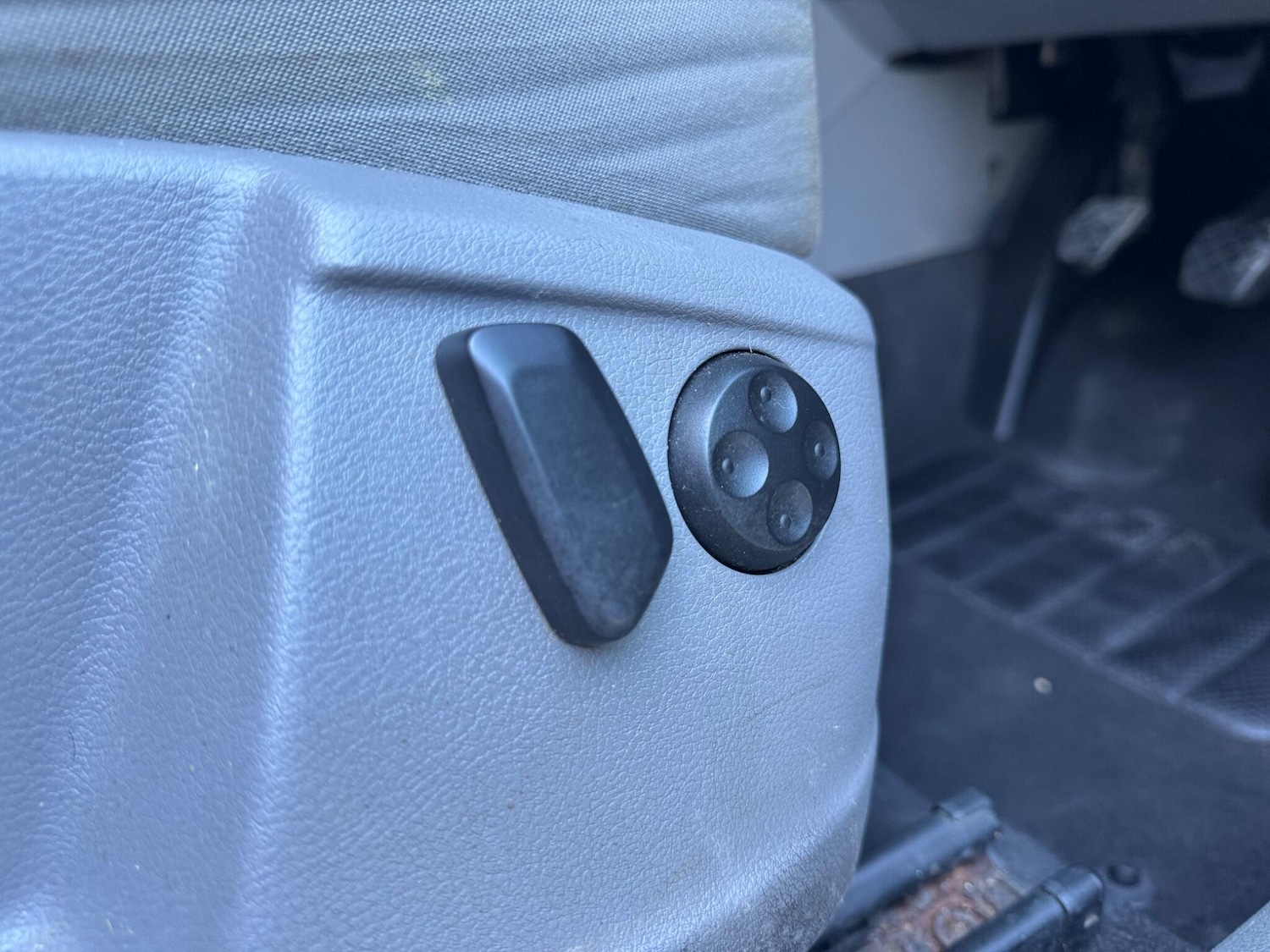 Used SEAT Alhambra 2014 for sale - 78033937: Photo 22