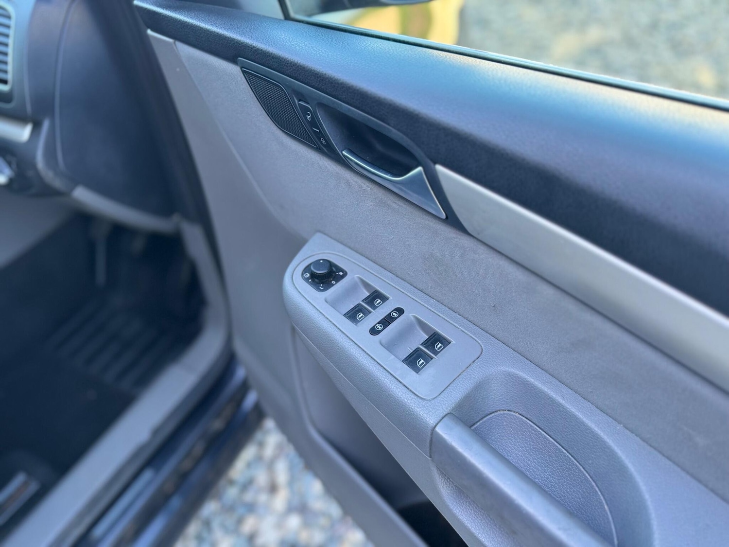 Used SEAT Alhambra 2014 for sale - 78033937: Photo 24