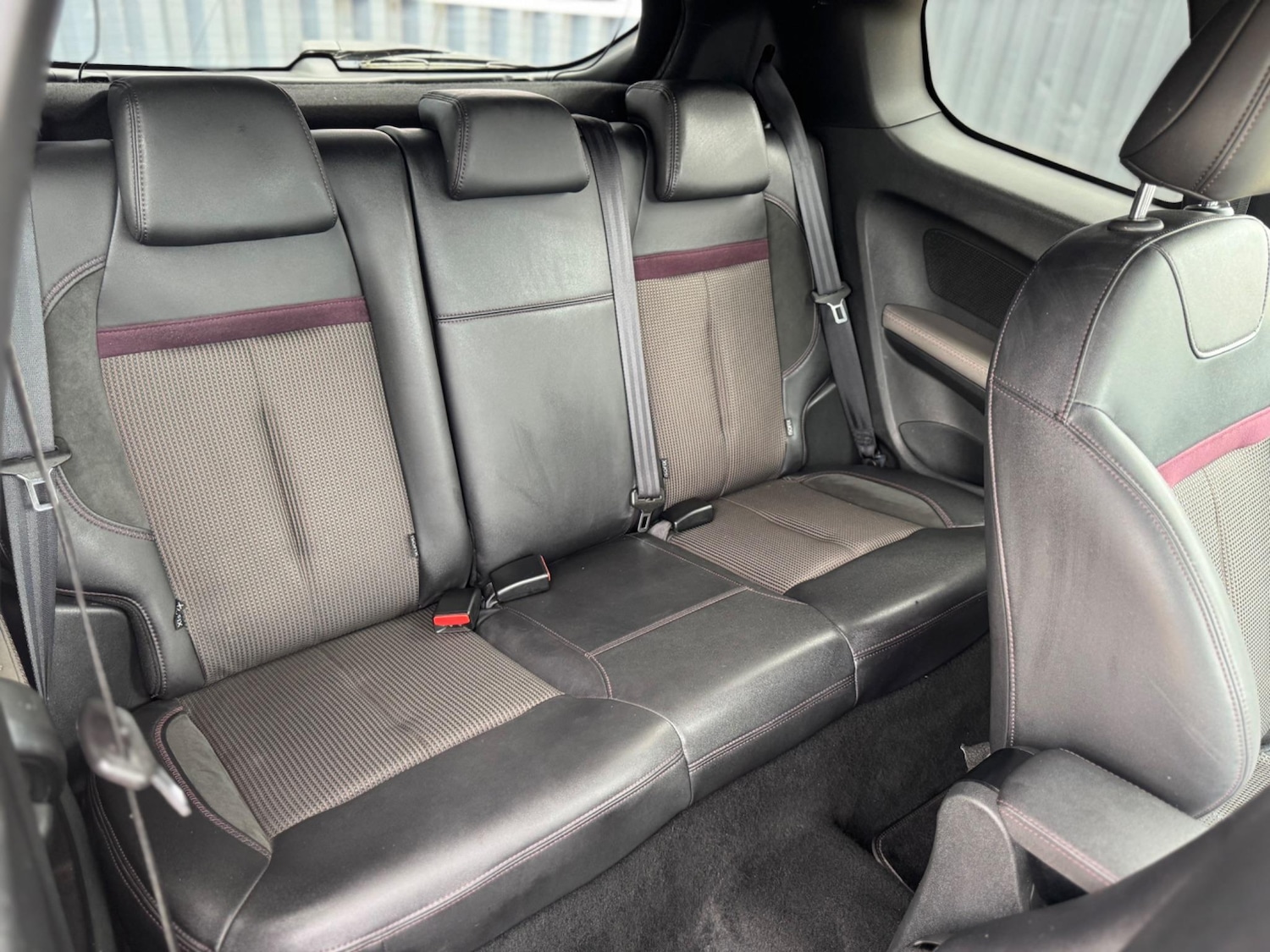 Used Peugeot 208 2014 for sale - 76867029: Photo 17