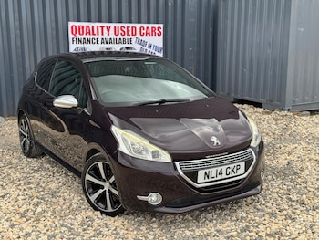 2014 (14) - 1.6 e-HDi XY Euro 5 (s/s) 3dr