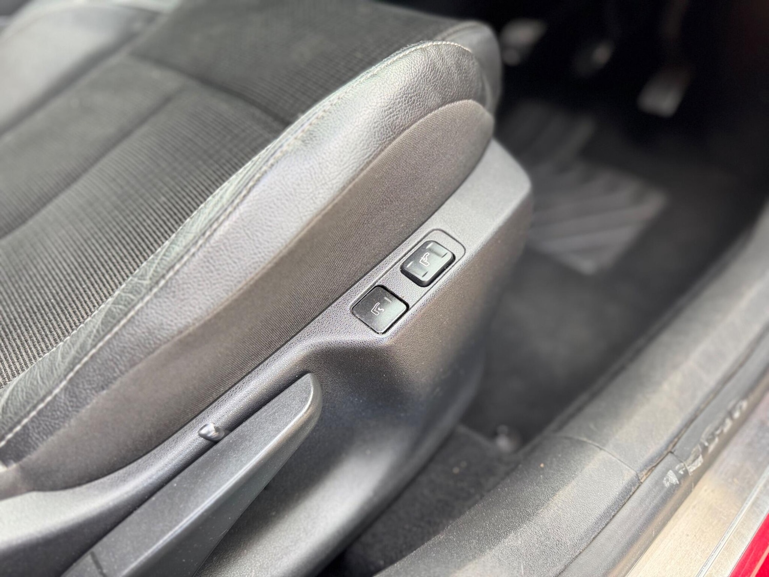 Used Citroen C4 for sale - 76993180: Photo 24