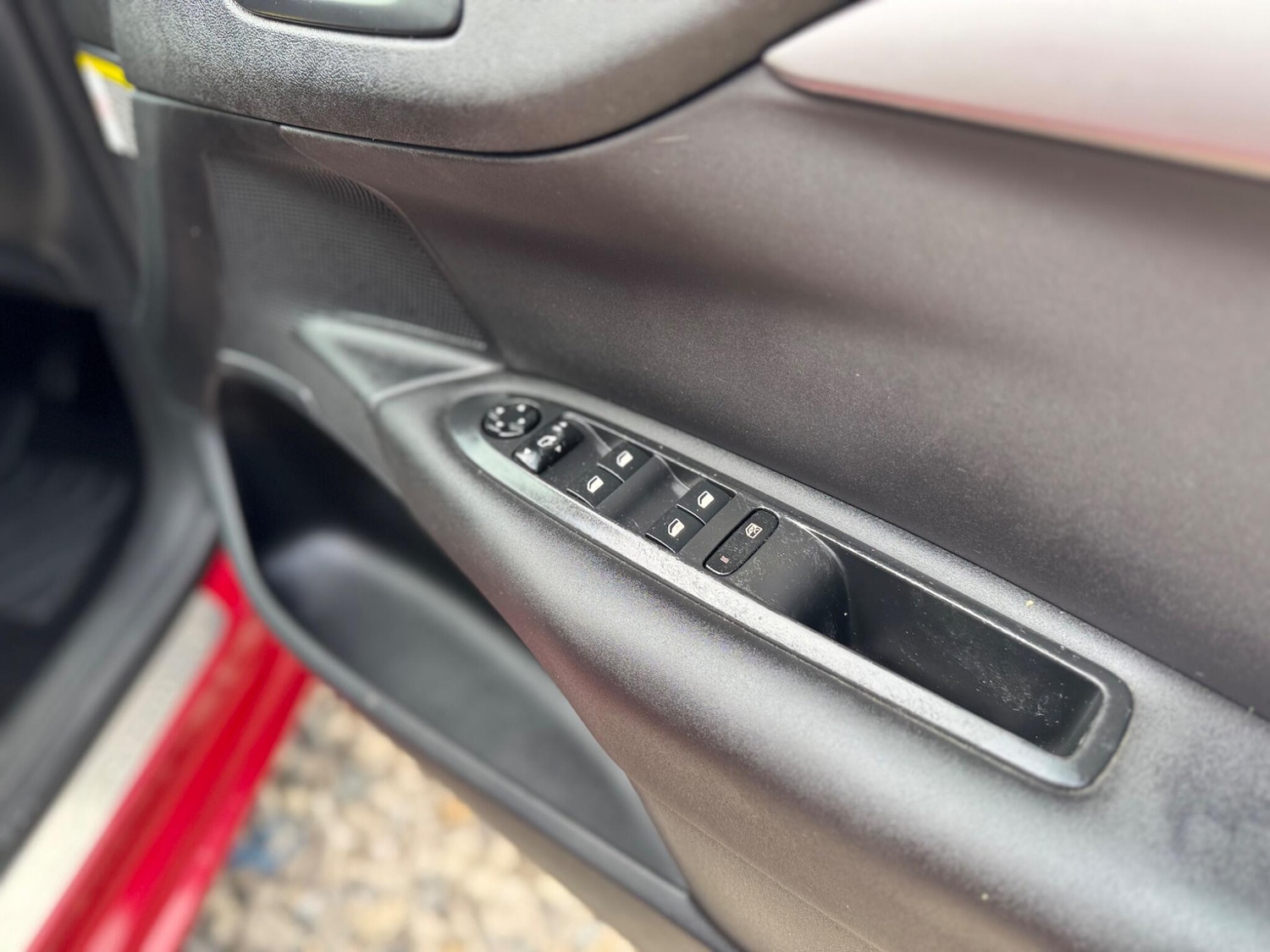 Used Citroen C4 for sale - 76993180: Photo 34