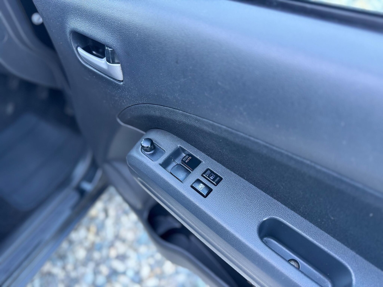 Used Suzuki Splash 2010 for sale - 77143549: Photo 22