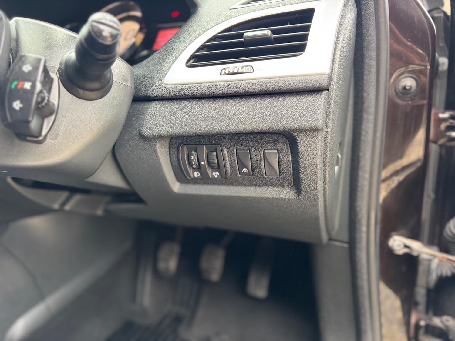 Used Renault Megane for sale - 78135638: Photo 18