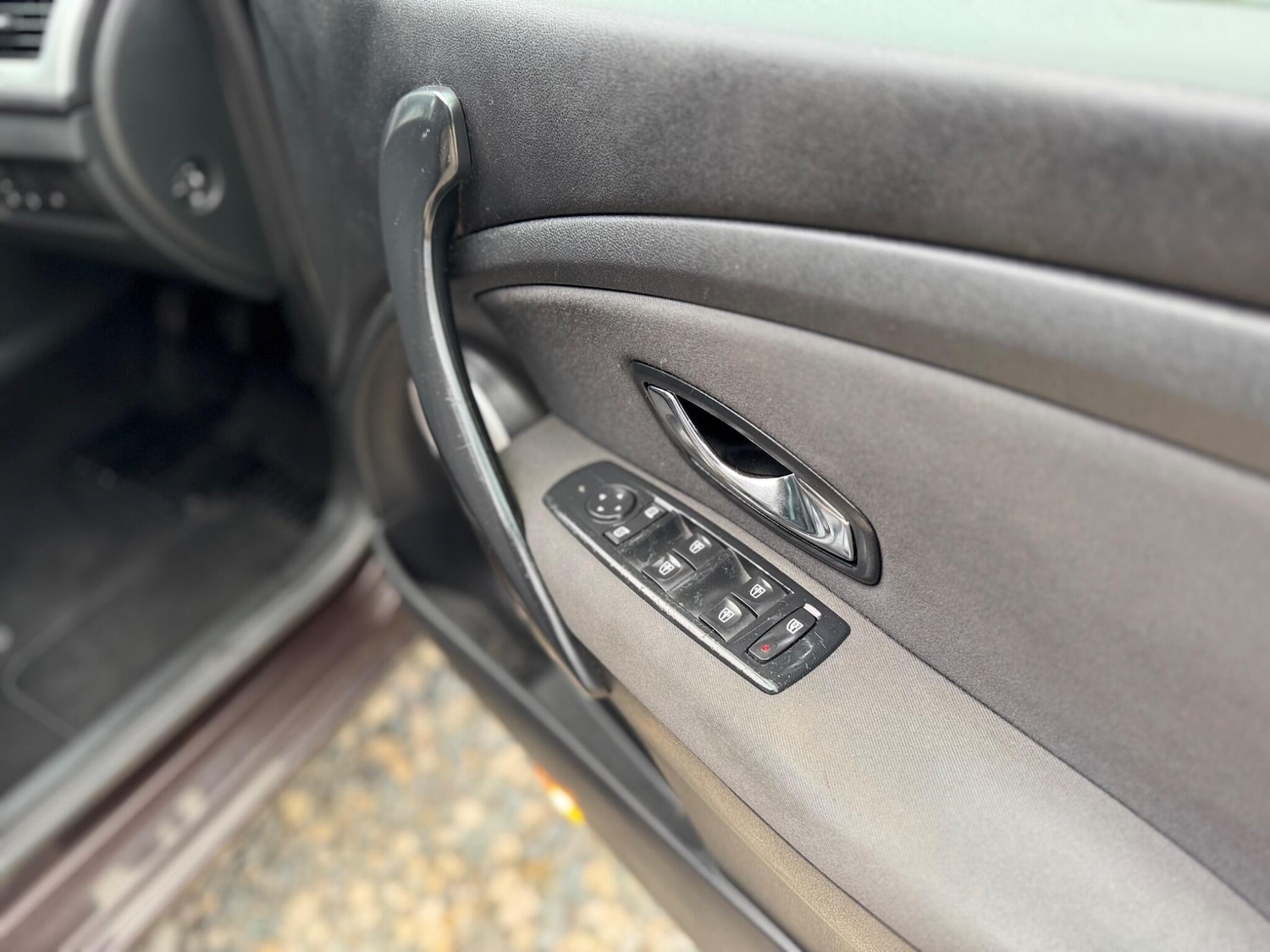 Used Renault Megane for sale - 78135638: Photo 25