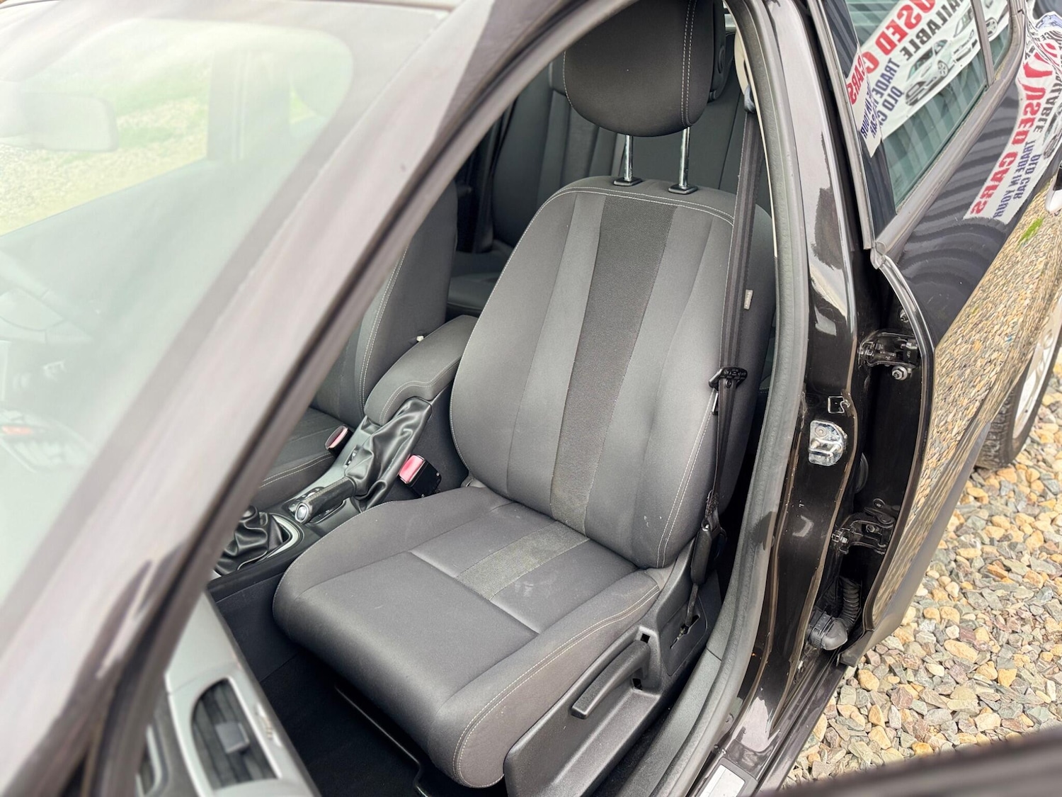 Used Renault Megane 2010 for sale - 76607428: Photo 15