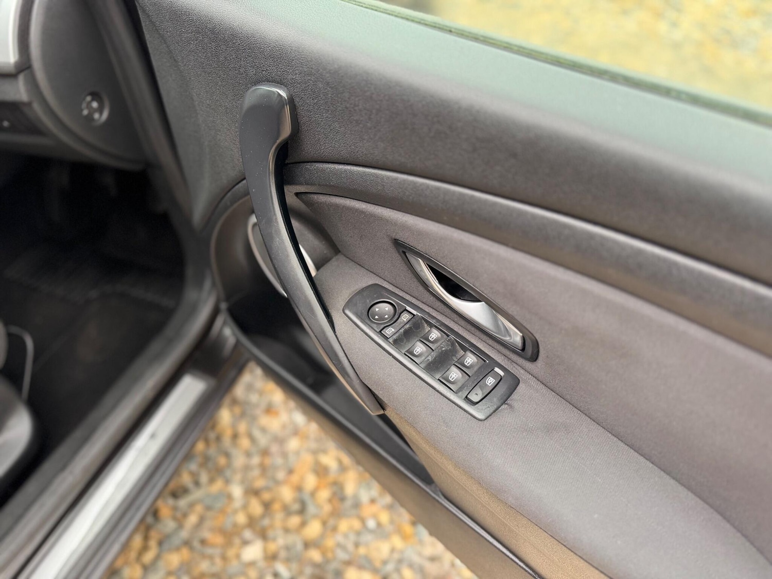 Used Renault Megane 2010 for sale - 76607428: Photo 28