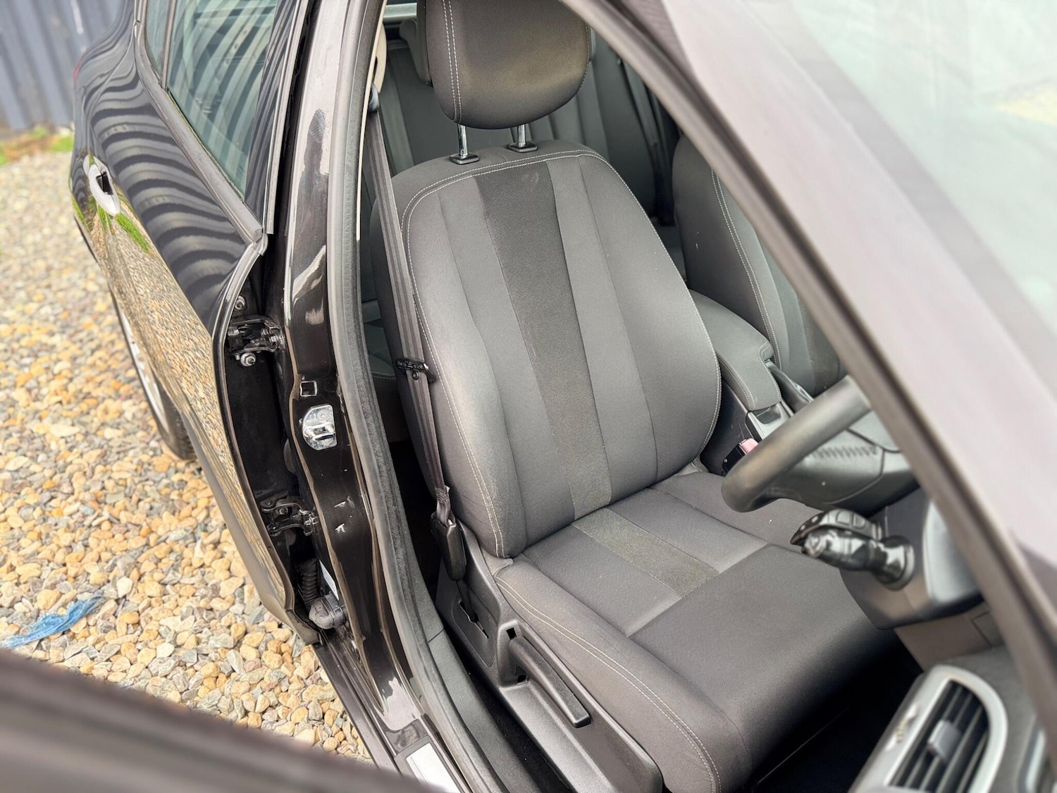 Used Renault Megane 2010 for sale - 76607428: Photo 31