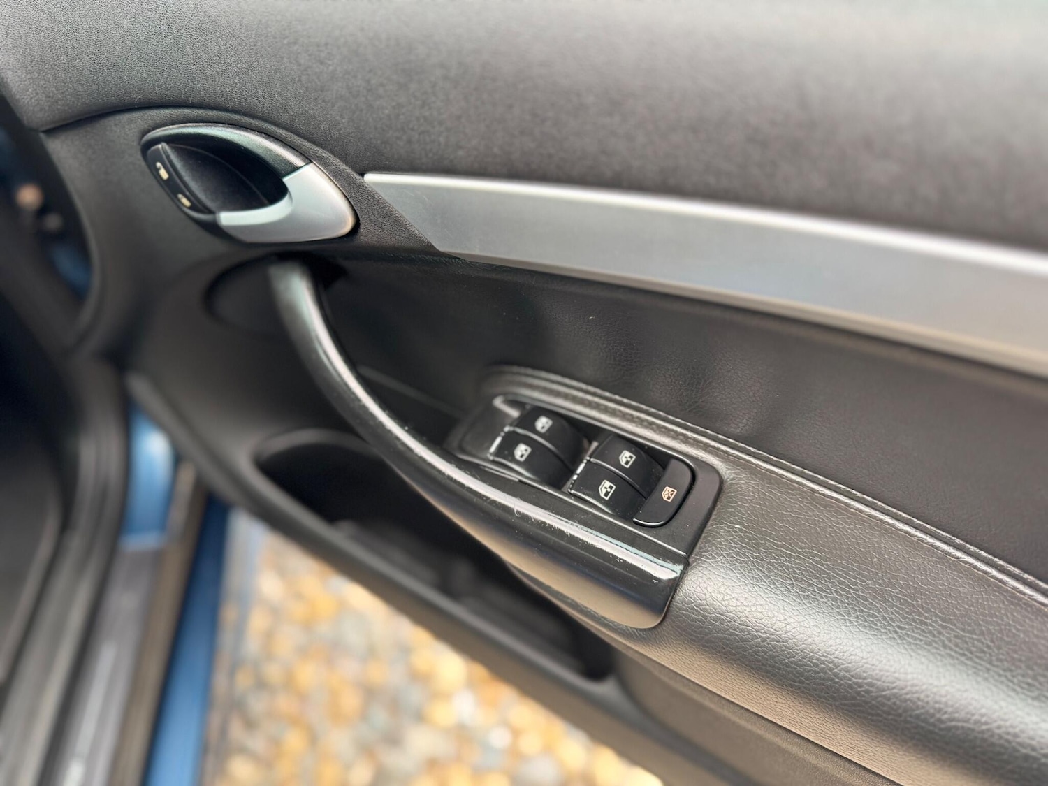 Used Saab 9-3 2007 for sale - 76608406: Photo 26