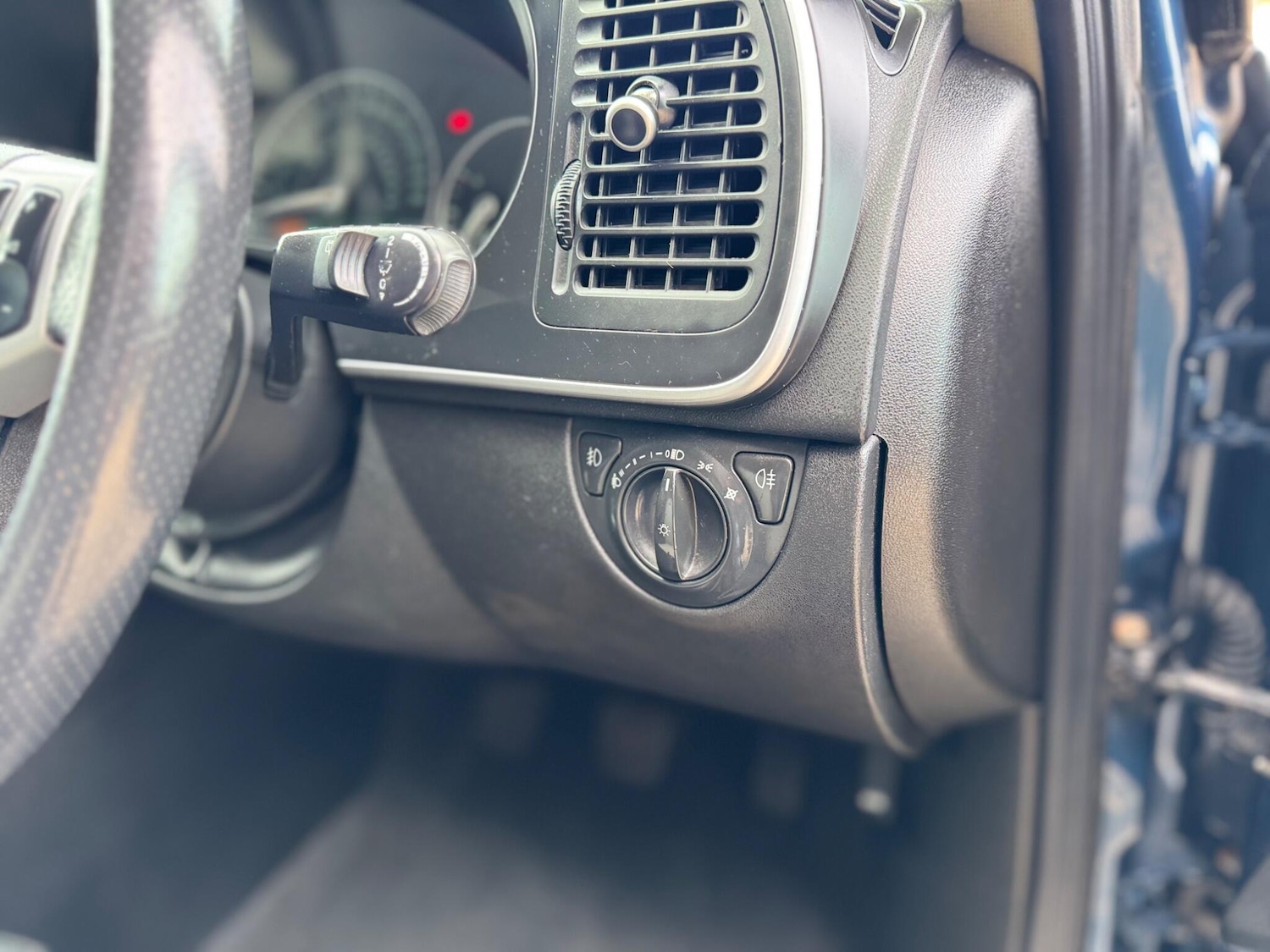 Used Saab 9-3 2007 for sale - 76608406: Photo 27