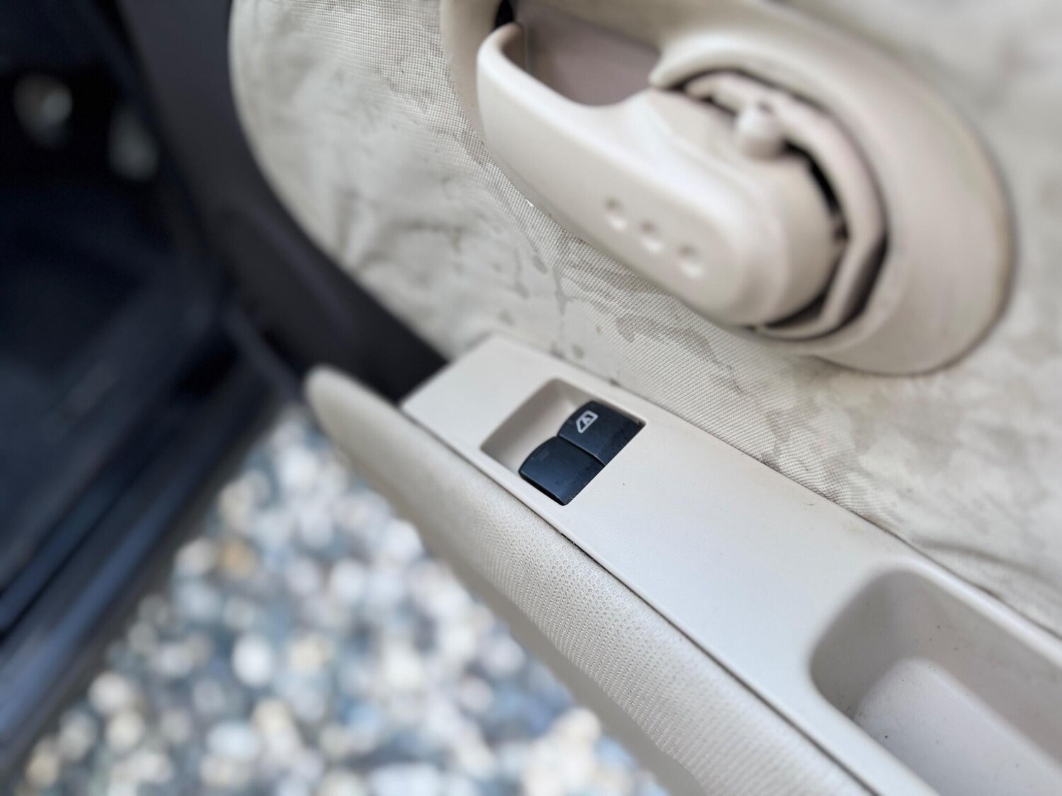 Used Nissan Micra 2008 for sale - 76607301: Photo 23