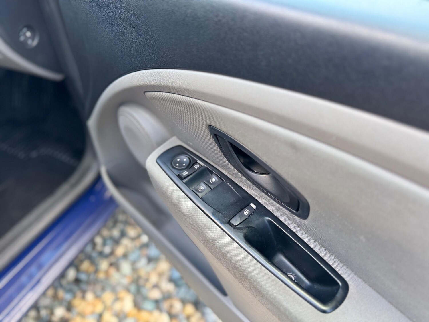 Used Renault Megane 2010 for sale - 77559843: Photo 17