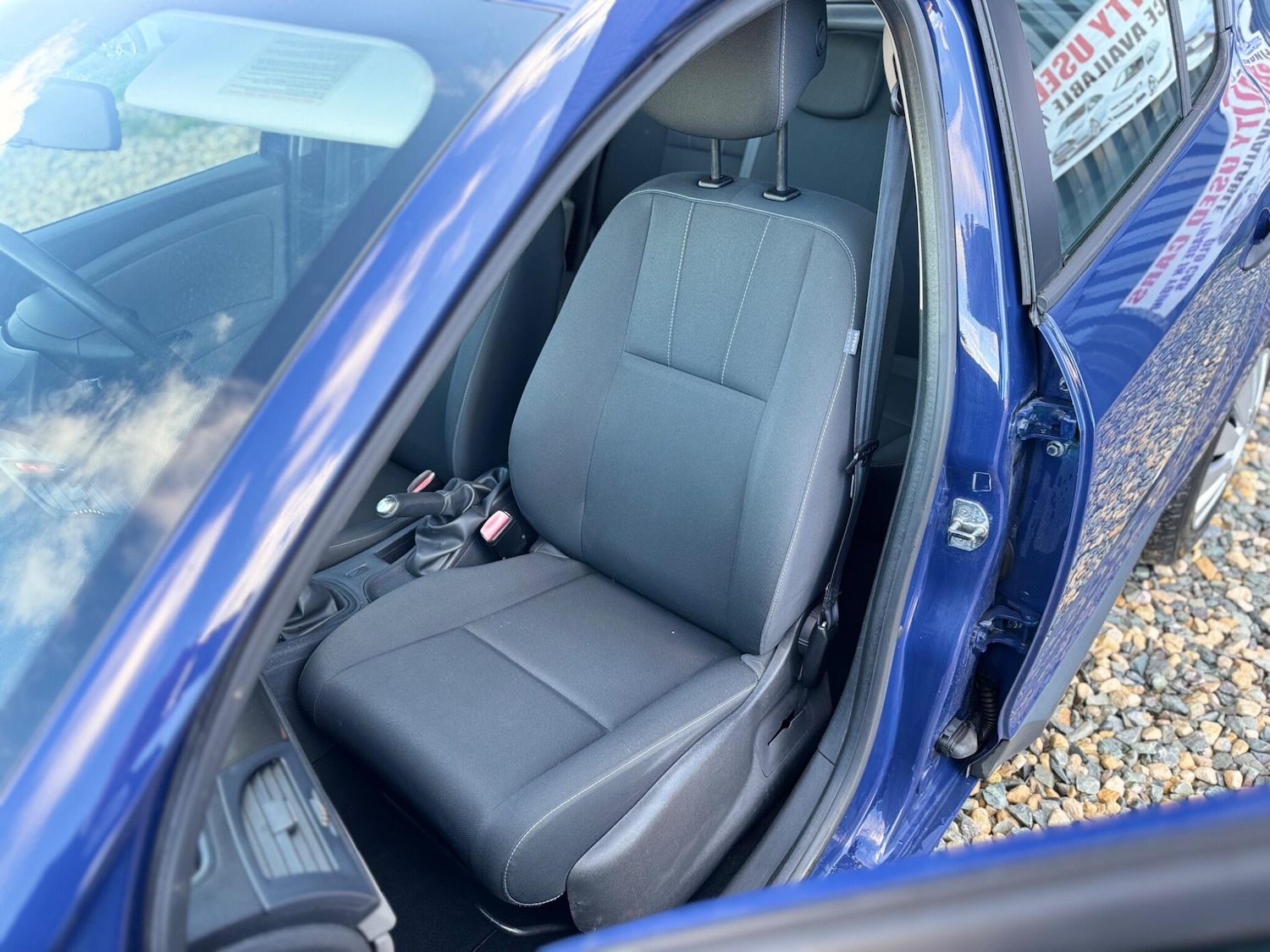 Used Renault Megane 2010 for sale - 77559843: Photo 30