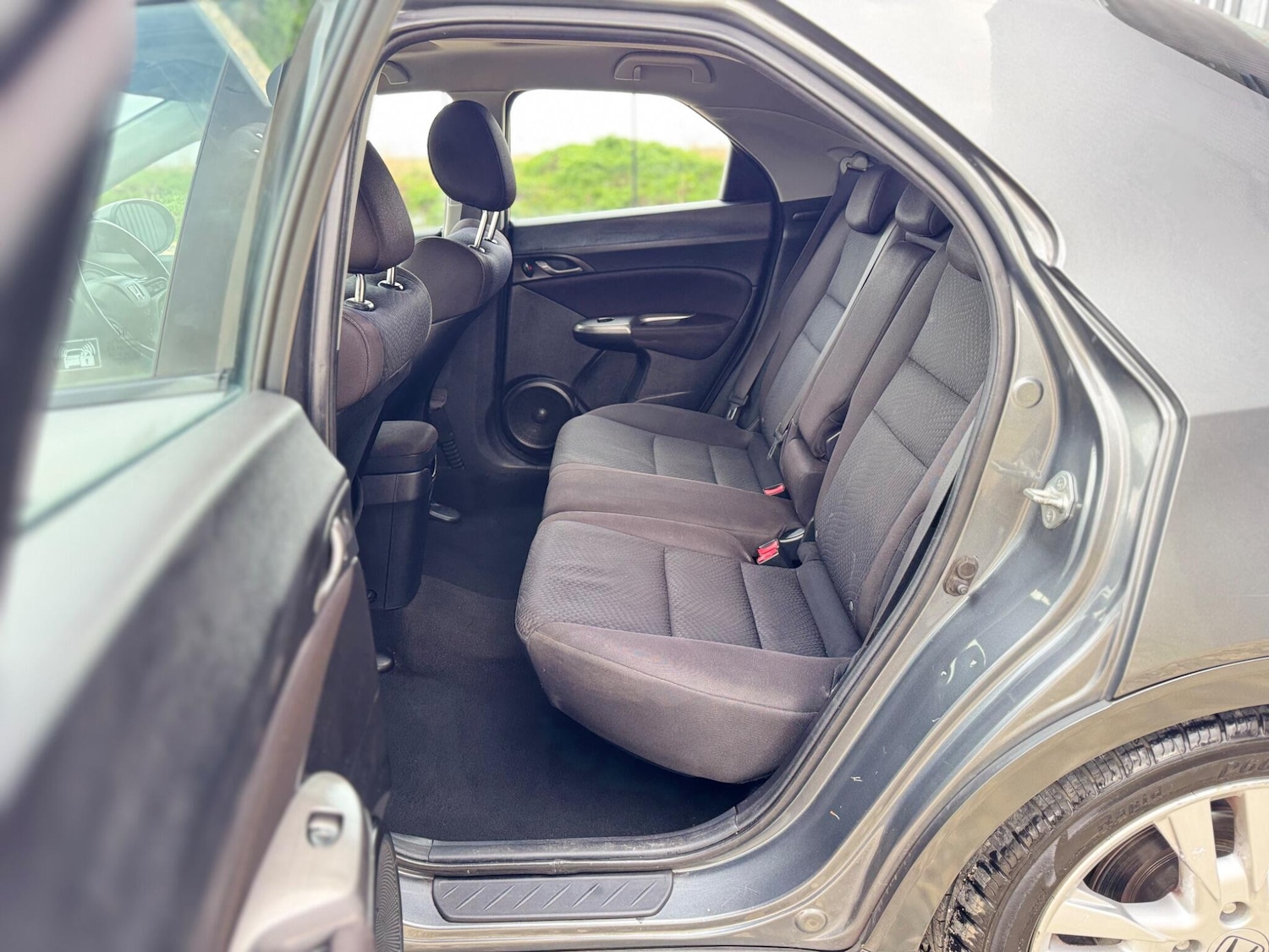 Used Honda Civic 2010 for sale - 77925249: Photo 15