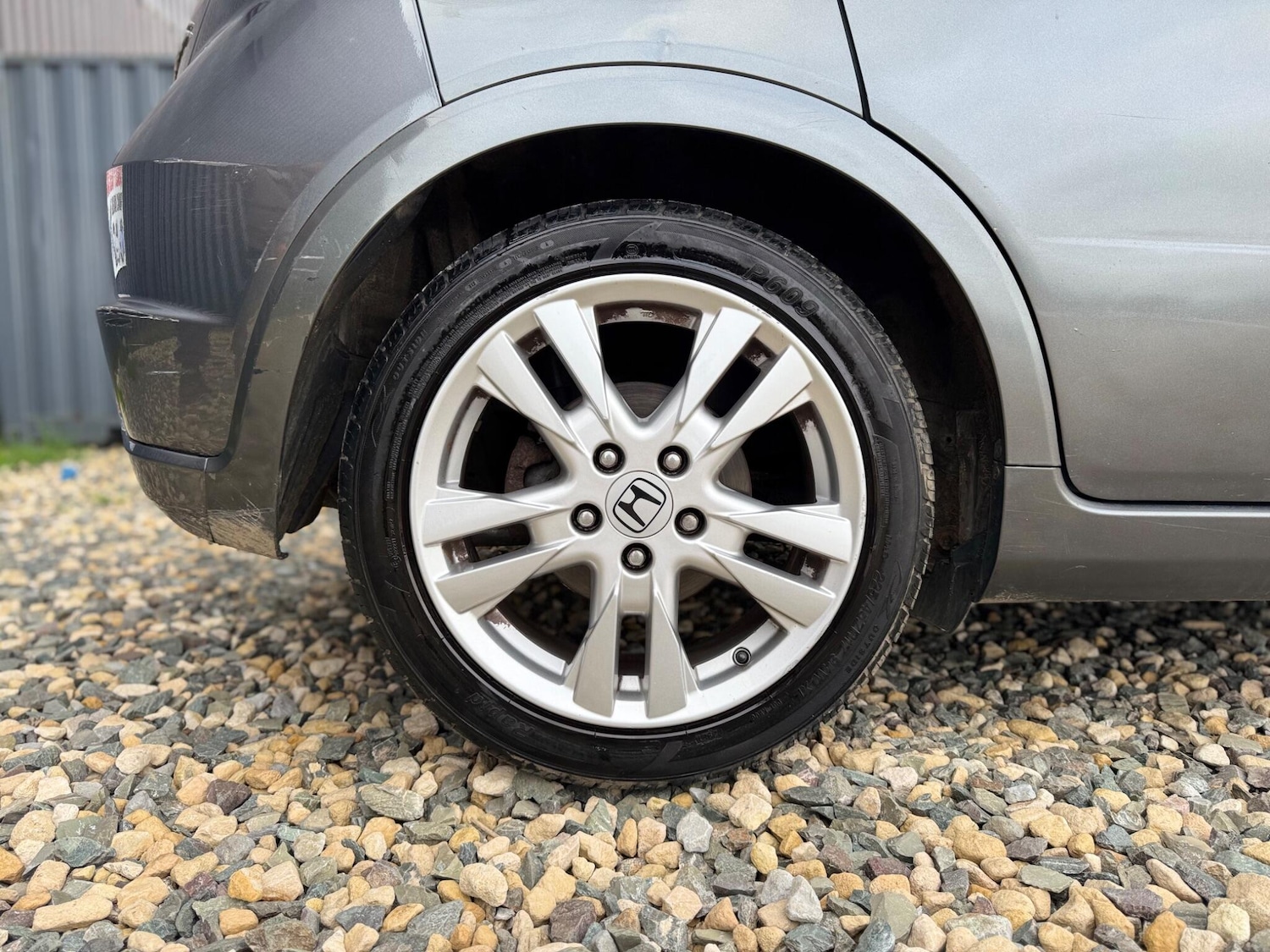 Used Honda Civic 2010 for sale - 77925249: Photo 26