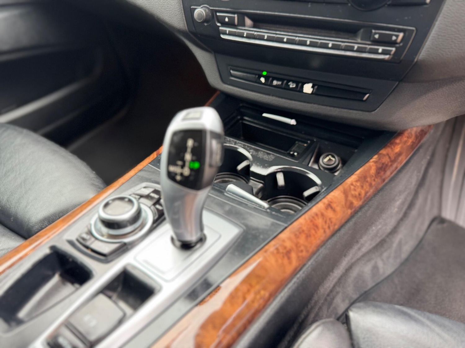 Used BMW X5 2012 for sale - 77524947: Photo 13