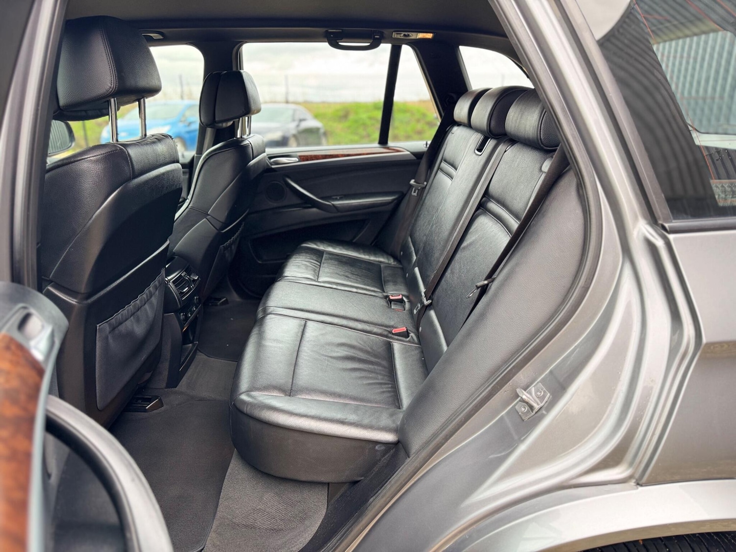 Used BMW X5 2012 for sale - 77524947: Photo 15