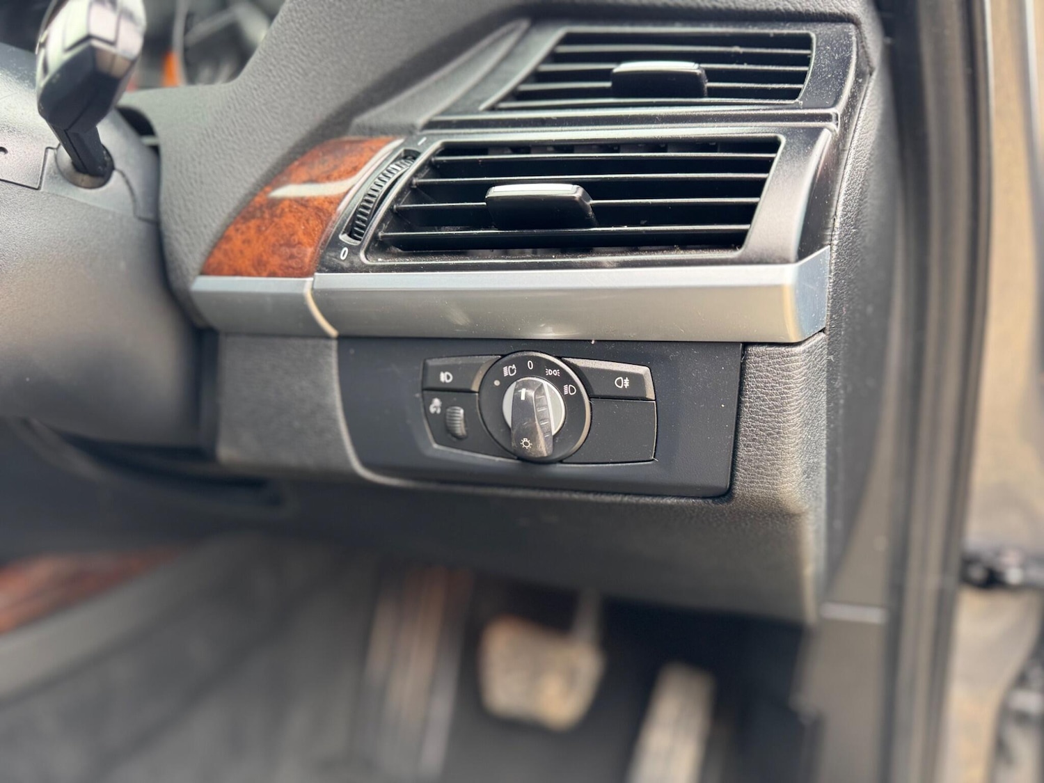 Used BMW X5 2012 for sale - 77524947: Photo 19