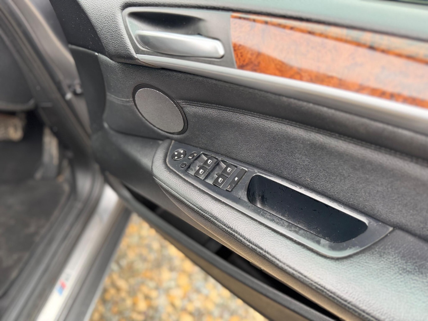 Used BMW X5 2012 for sale - 77524947: Photo 24