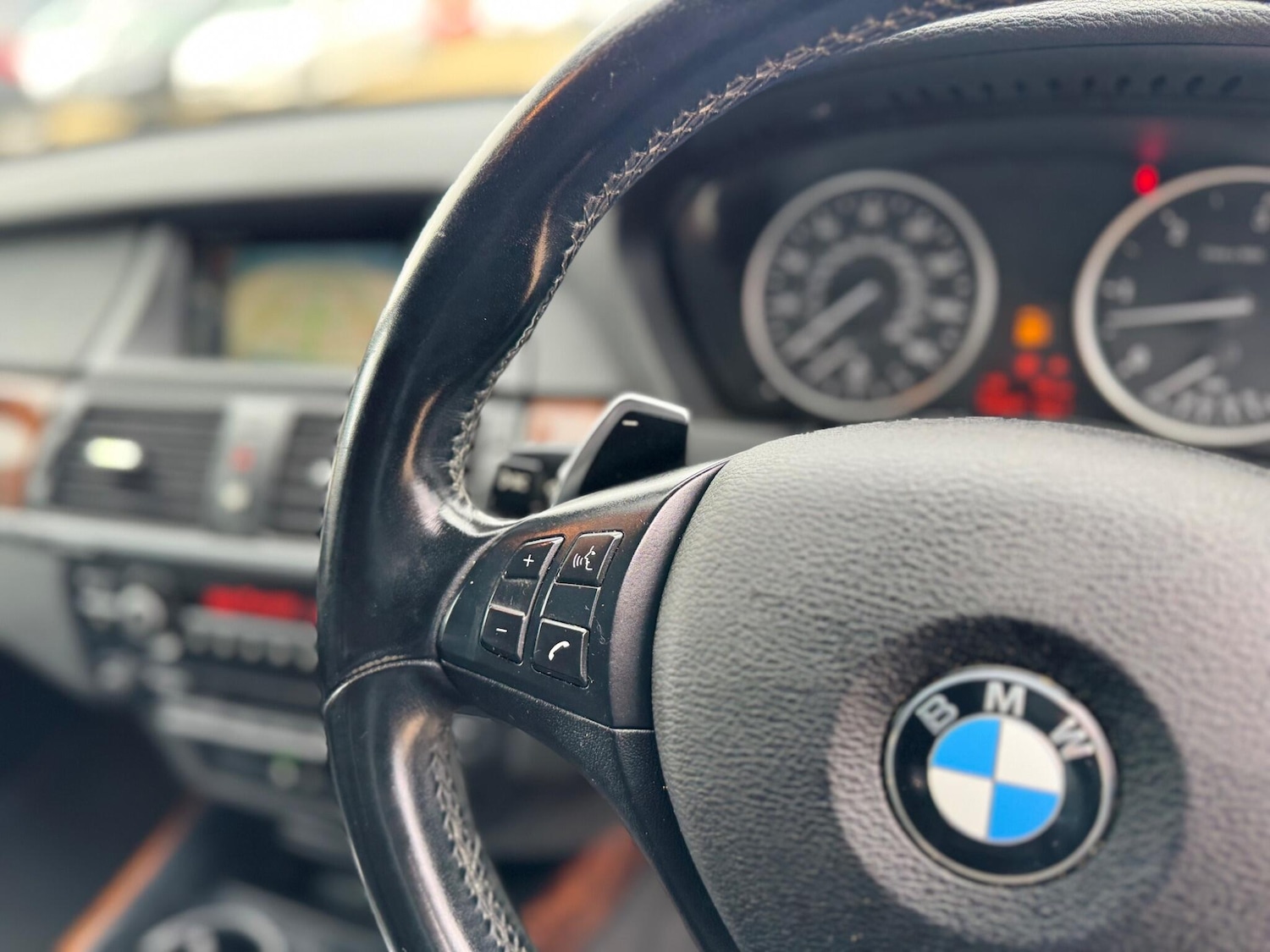 Used BMW X5 2012 for sale - 77524947: Photo 34