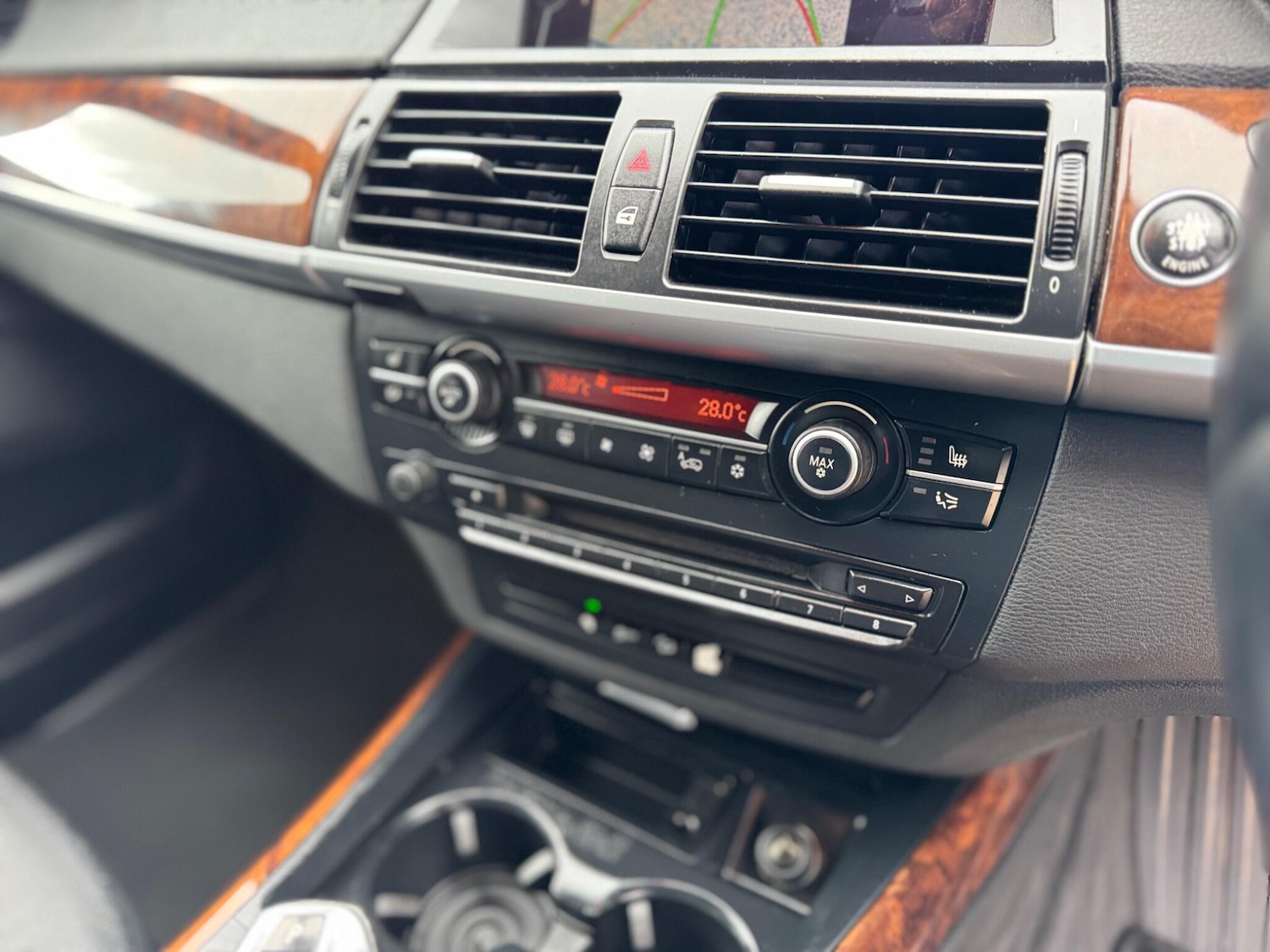 Used BMW X5 2012 for sale - 77524947: Photo 38