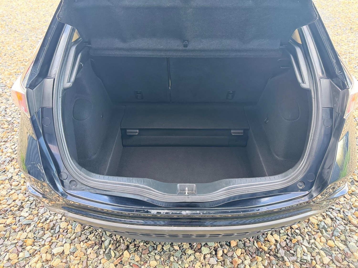 Used Honda Civic 2007 for sale - 76867025: Photo 30