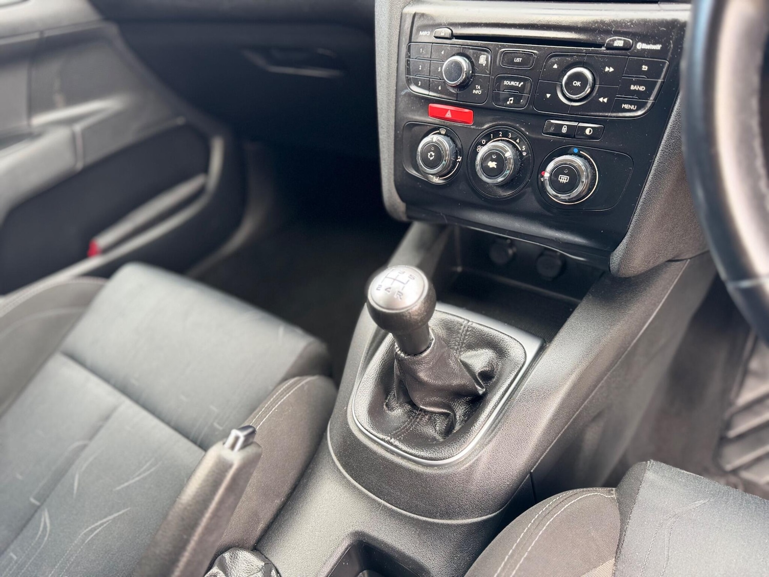 Used Citroen C4 2014 for sale - 76867012: Photo 18