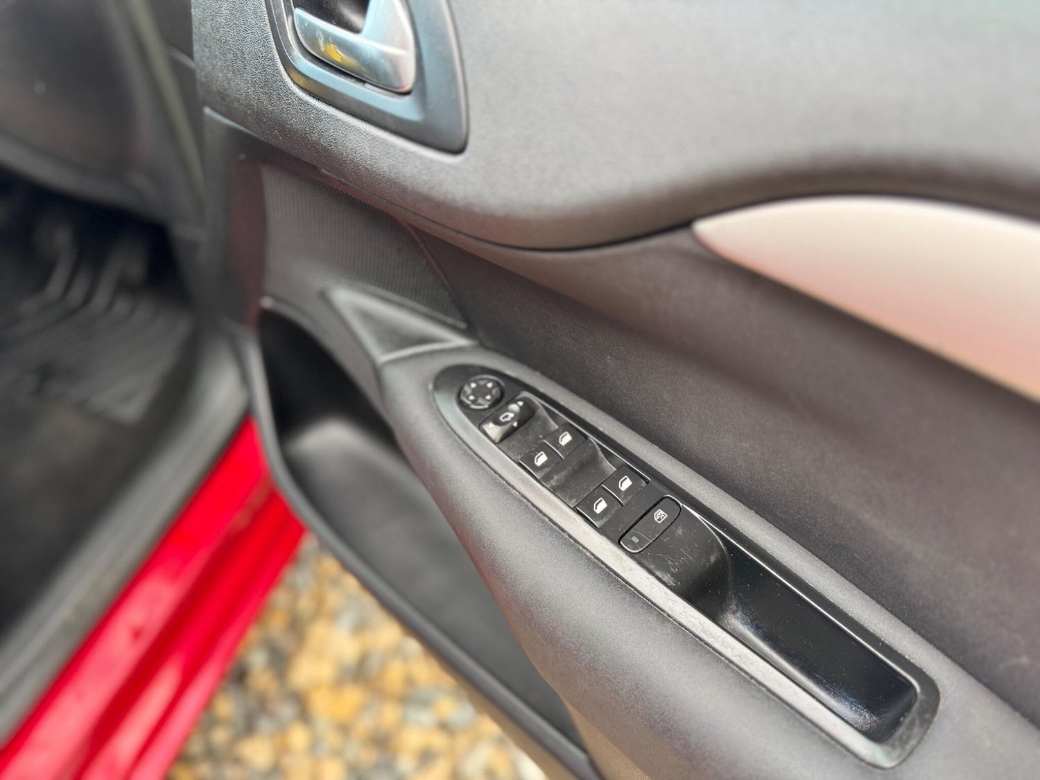 Used Citroen C4 2014 for sale - 76867012: Photo 28