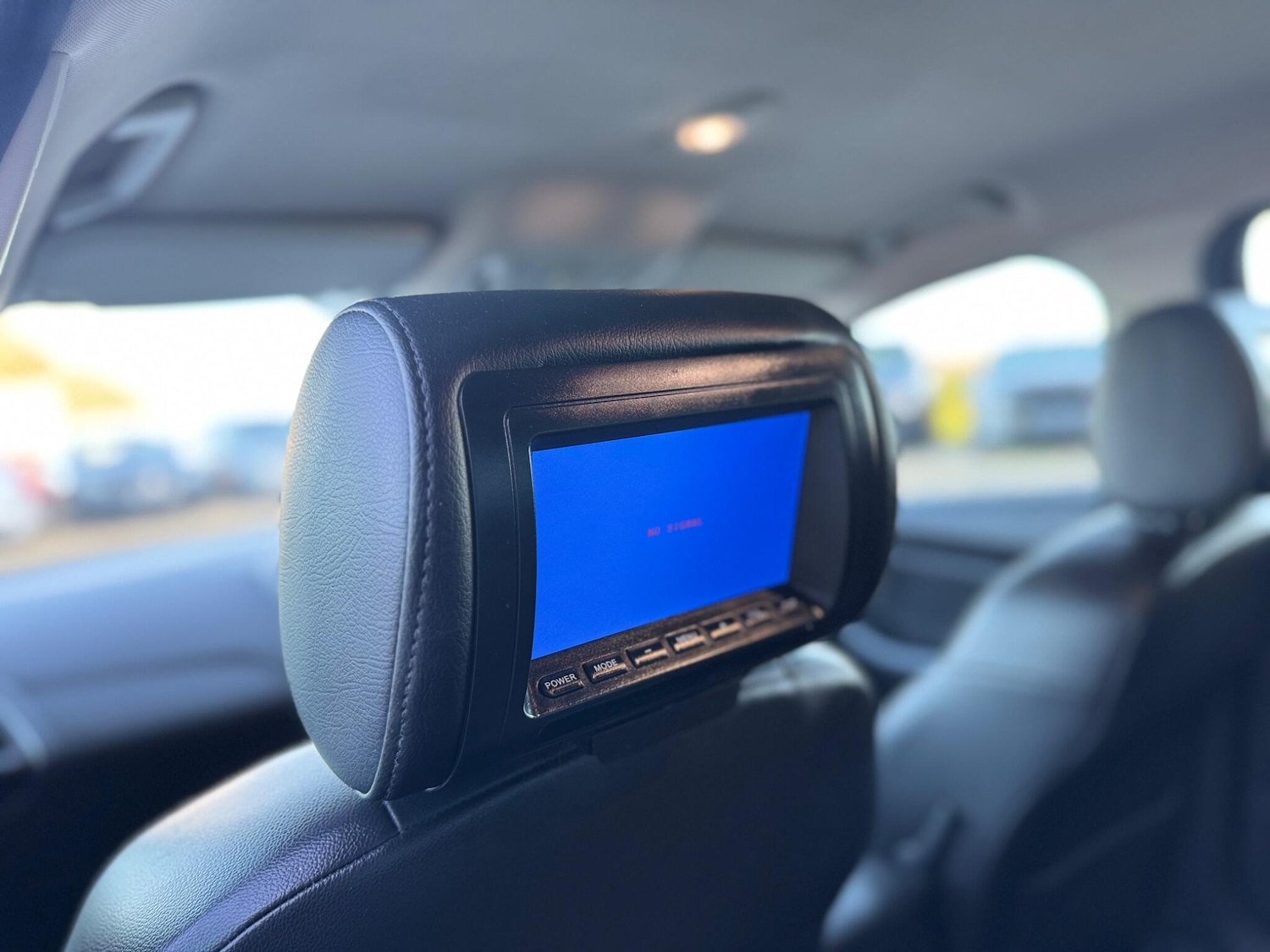 Used Ford Focus 2011 for sale - 76913254: Photo 35