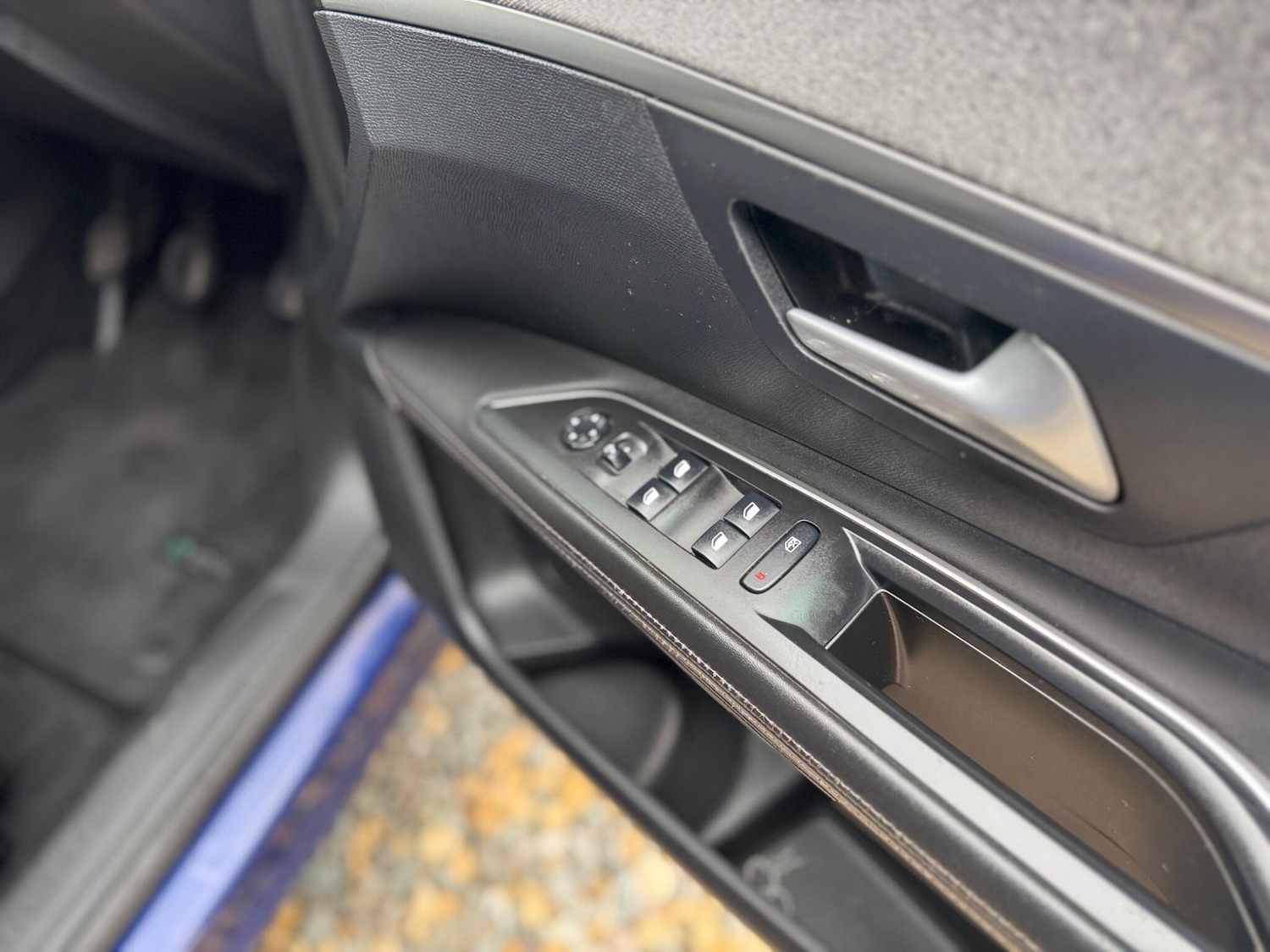 Used Peugeot 3008 2019 for sale - 76867004: Photo 26