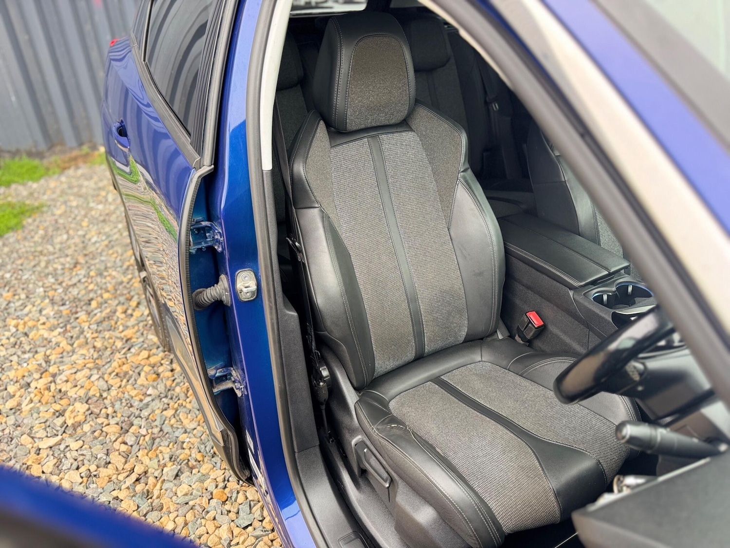 Used Peugeot 3008 2019 for sale - 76867004: Photo 29