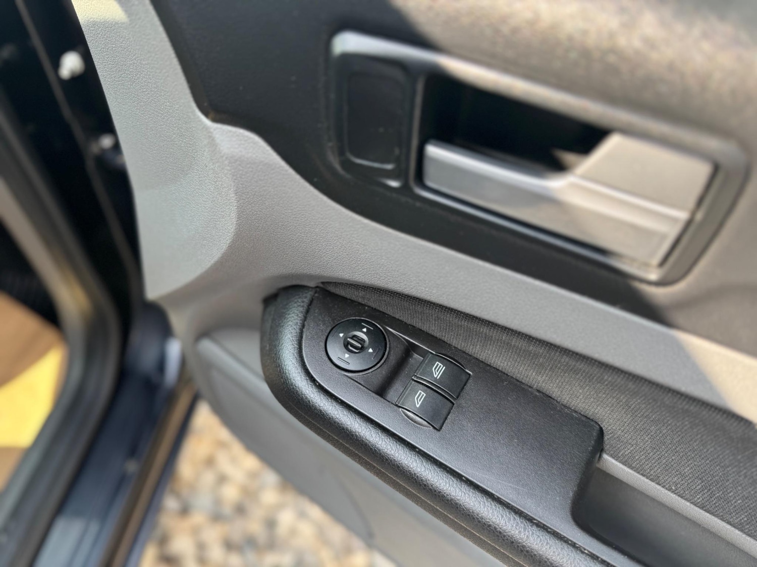 Used Ford Focus 2009 for sale - 76607929: Photo 14