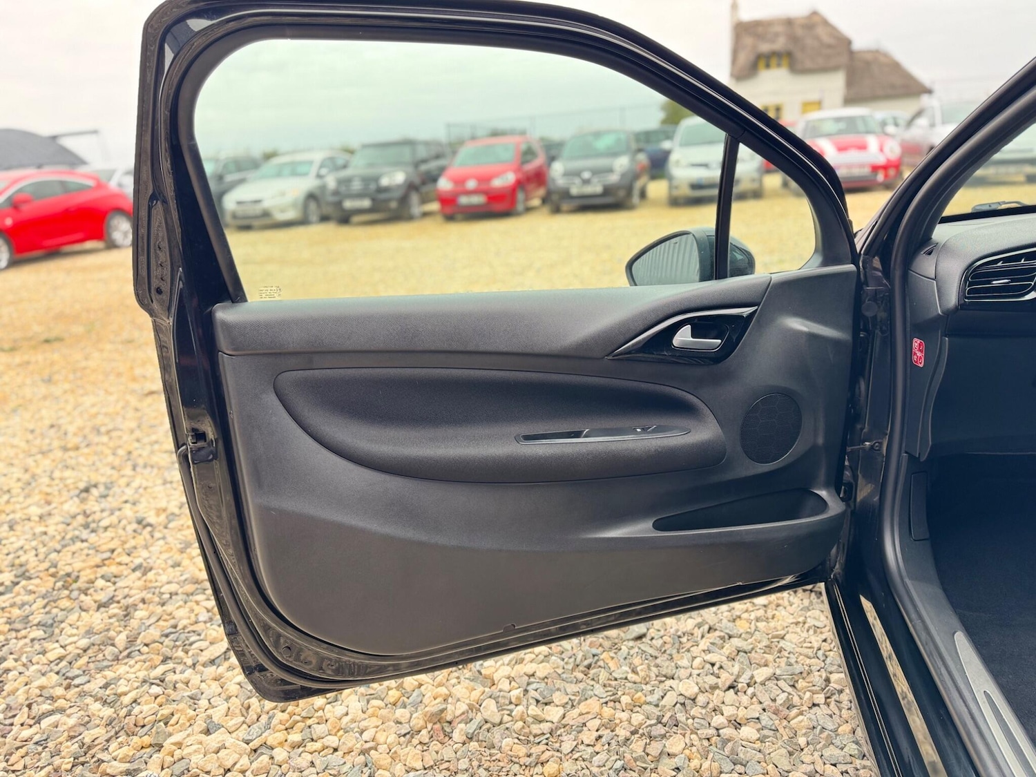 Used DS Automobiles DS 3 2015 for sale - 76867010: Photo 12