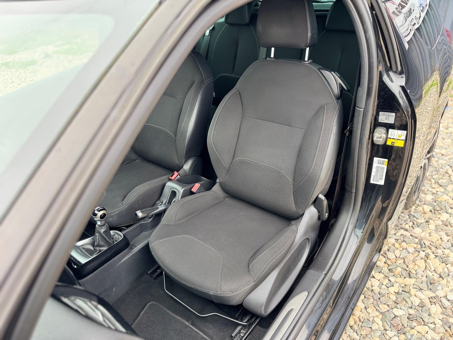 Used DS Automobiles DS 3 2015 for sale - 76867010: Photo 15