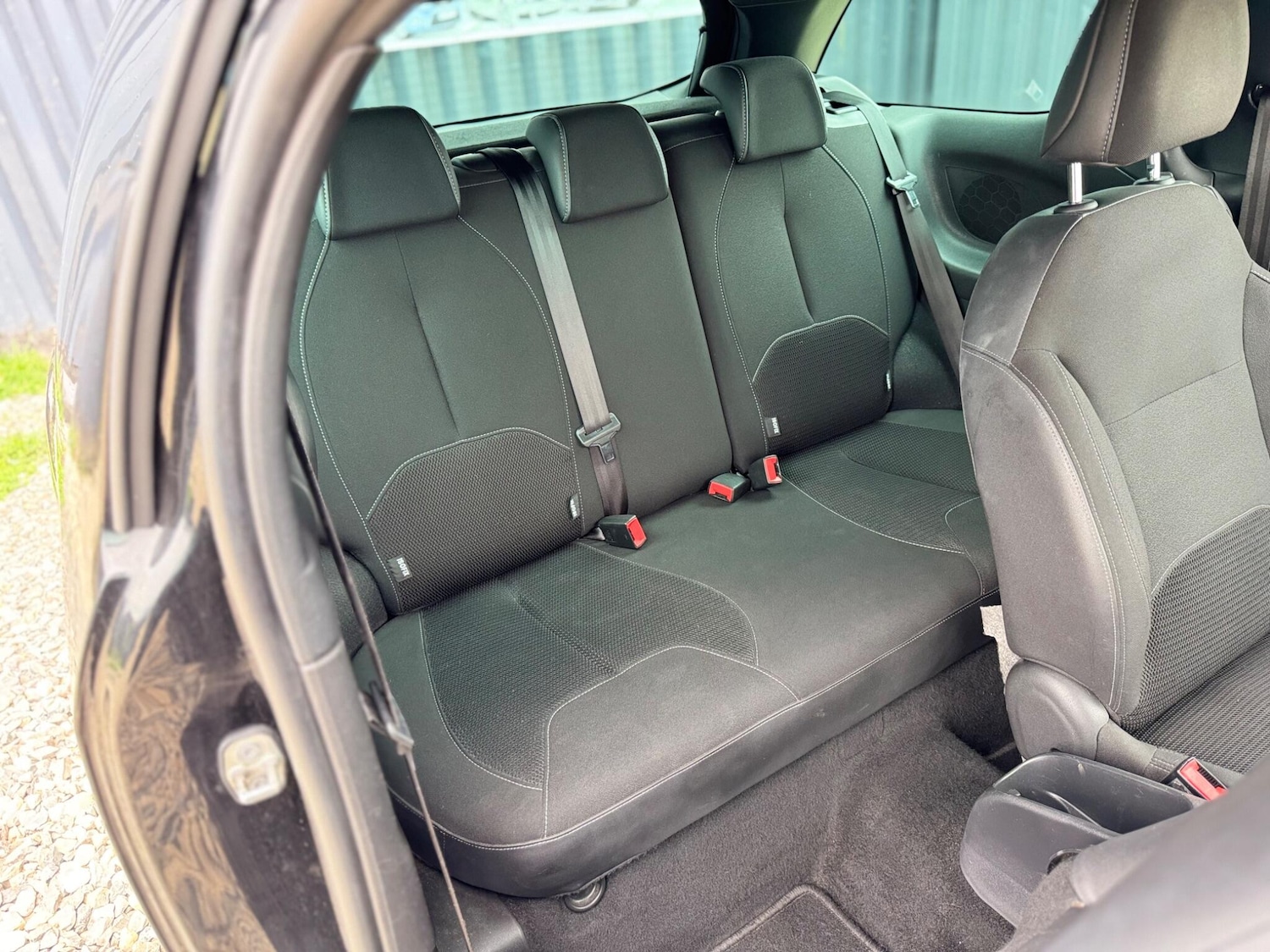 Used DS Automobiles DS 3 2015 for sale - 76867010: Photo 24