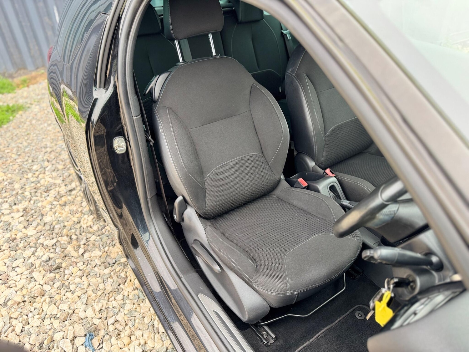 Used DS Automobiles DS 3 2015 for sale - 76867010: Photo 25