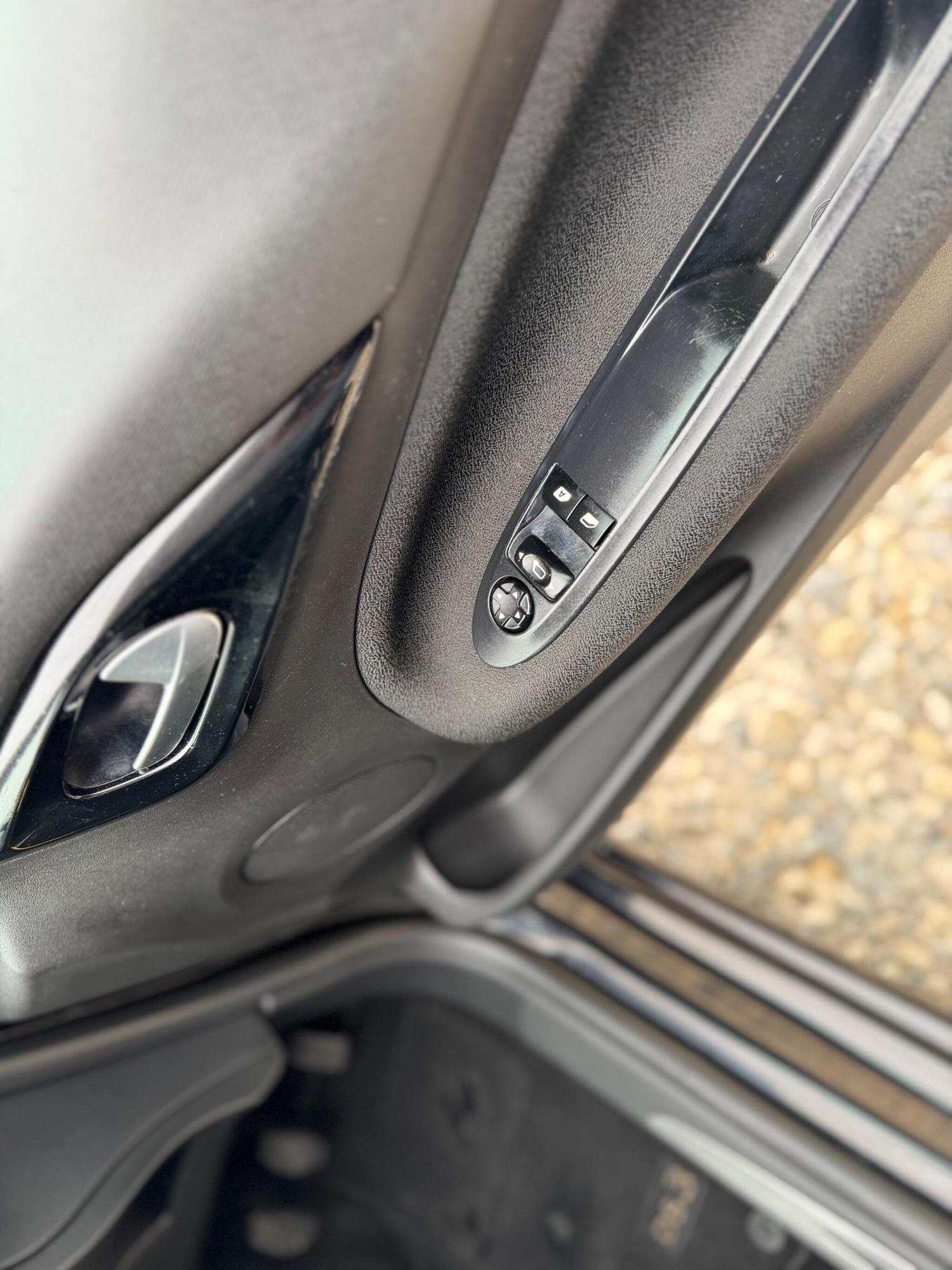 Used DS Automobiles DS 3 2015 for sale - 76867010: Photo 26