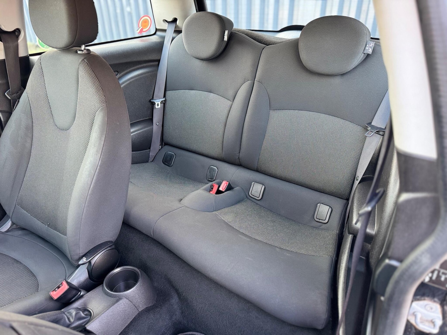 Used MINI Hatch 2010 for sale - 77163304: Photo 15