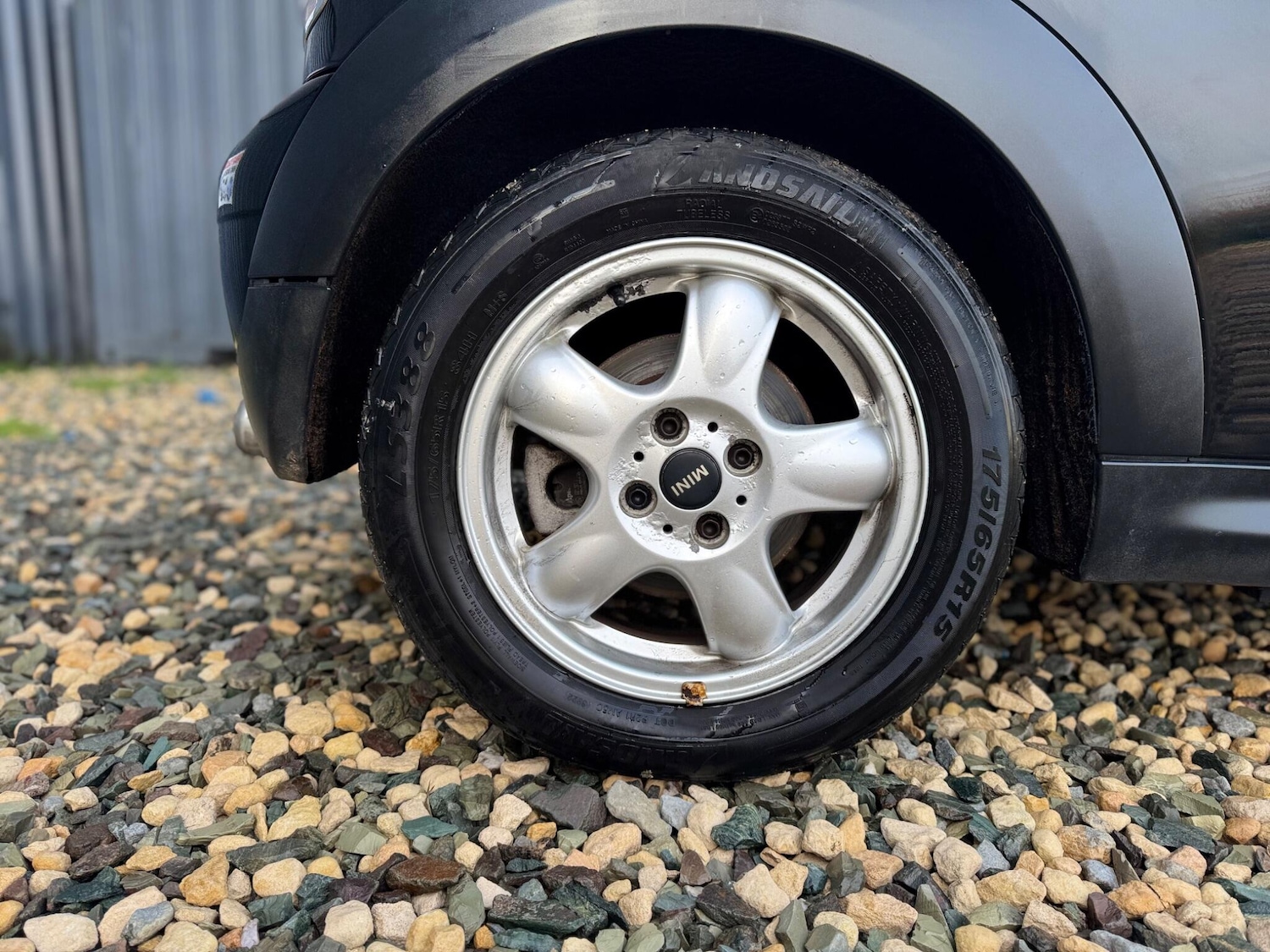 Used MINI Hatch 2010 for sale - 77163304: Photo 24