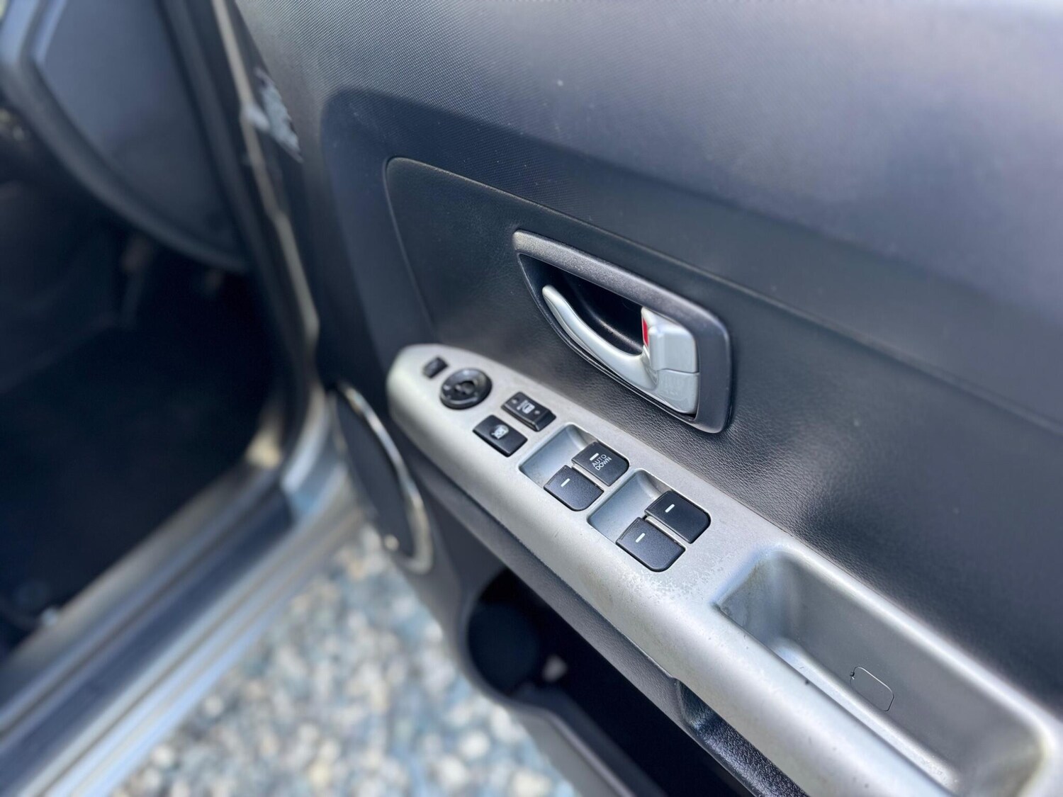 Used Kia Soul for sale - 78214567: Photo 21