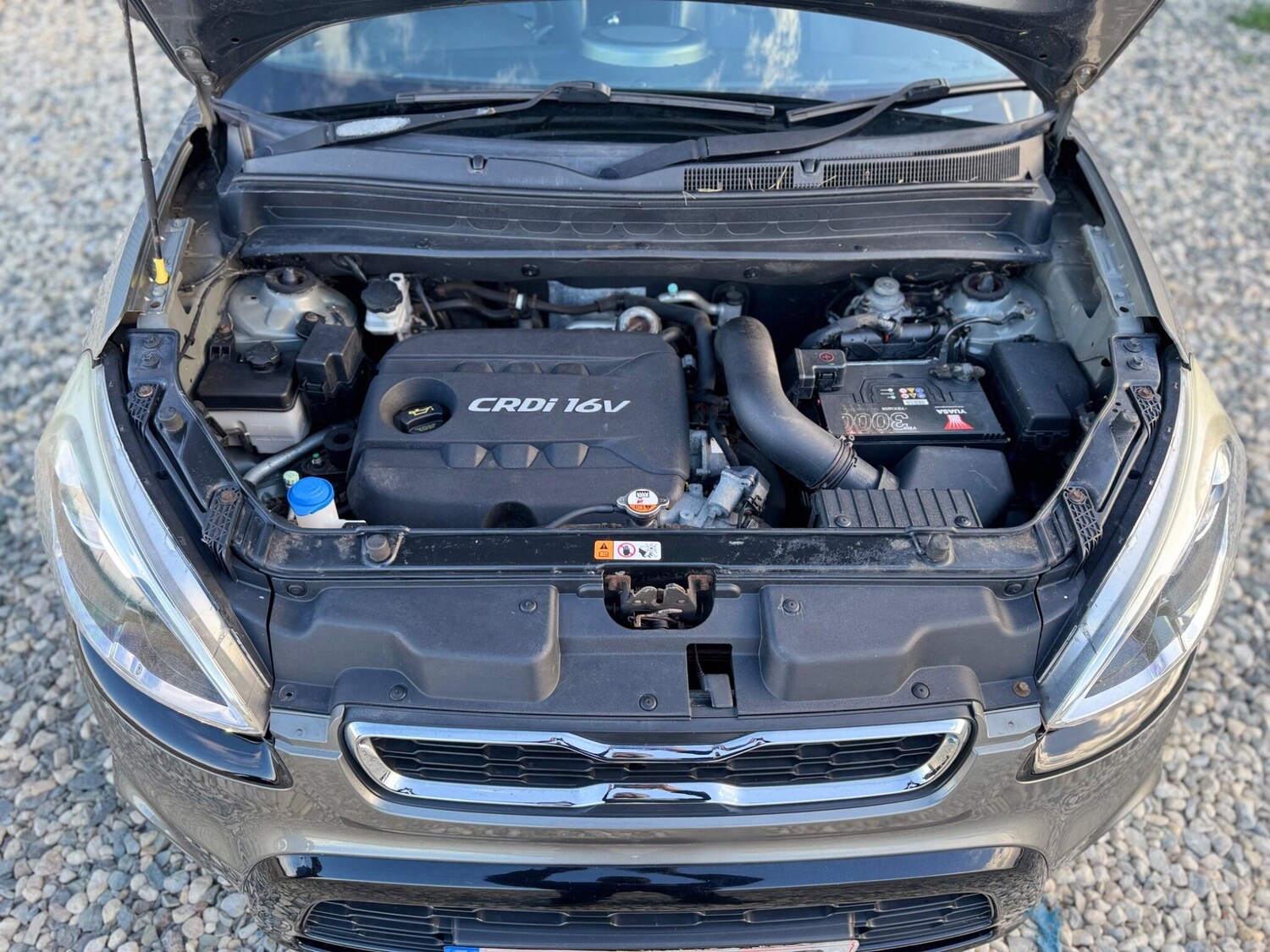 Used Kia Soul for sale - 78214567: Photo 26