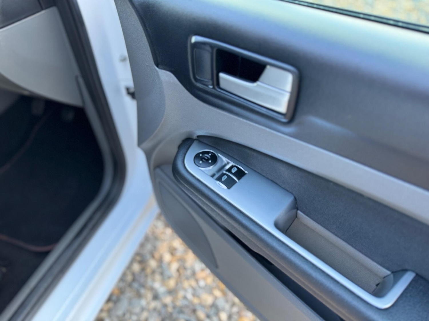 Used Ford Focus for sale - 76608495: Photo 27