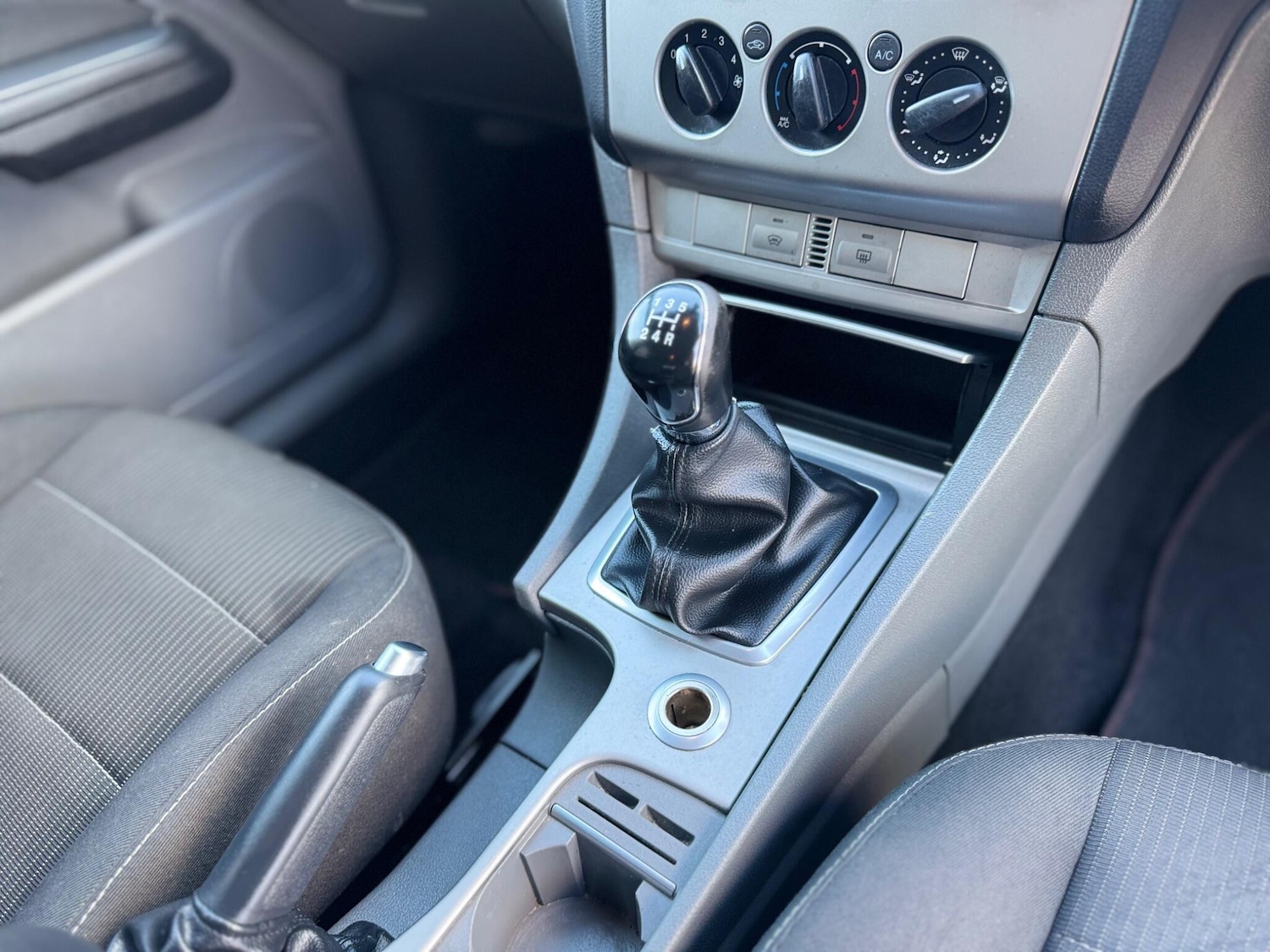 Used Ford Focus for sale - 76608495: Photo 33