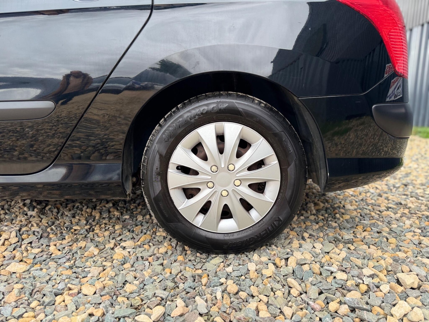 Used Peugeot 207 2018 for sale - 77646651: Photo 16