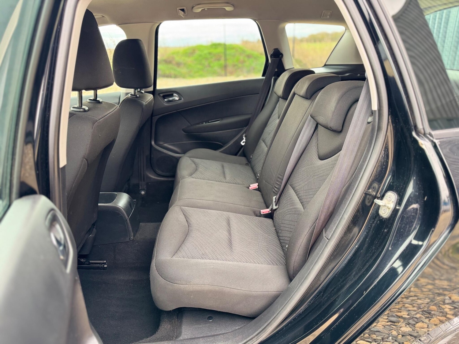 Used Peugeot 207 2018 for sale - 77646651: Photo 17