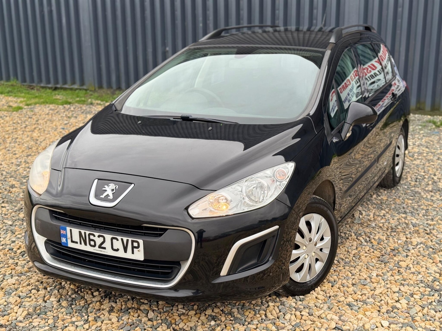 Used Peugeot 207 2018 for sale - 77646651: Photo 2