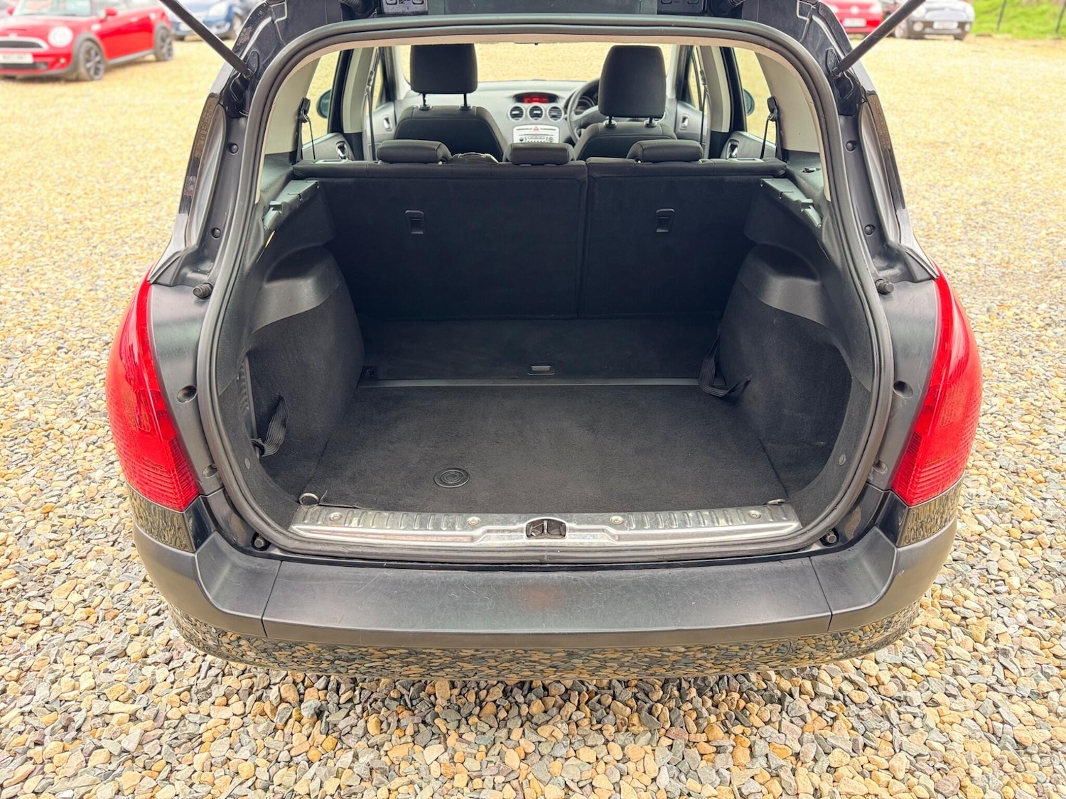 Used Peugeot 207 2018 for sale - 77646651: Photo 21