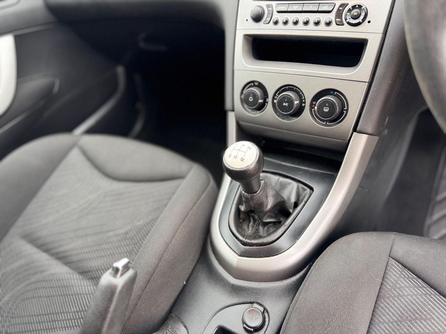 Used Peugeot 207 2018 for sale - 77646651: Photo 28