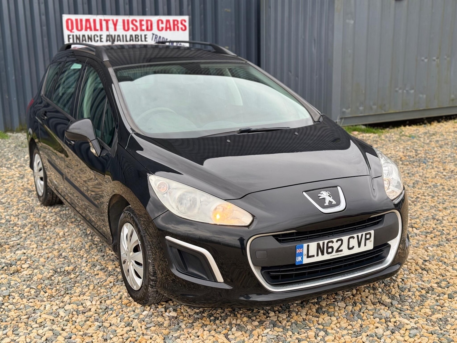 Used Peugeot 207 2018 for sale - 77646651: Photo 3